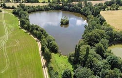Parthenay, Deux-Sevres