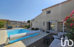 Pollestres, Occitanie 66450