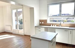 Thouars, Nouvelle-Aquitaine 79100