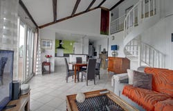 Andrésy, Yvelines 78570