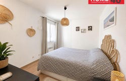 Sanguinet, Aquitaine 40460