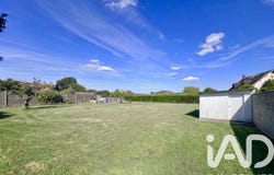 Vexin-sur-Epte, Normandy 27510