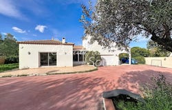 Toulouges, Languedoc-Roussillon 66350