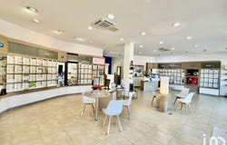 LE CANNET-DES-MAURES, Provence-Alpes-Côte d'Azur 83340