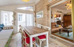 Aire-sur-l'Adour, Aquitaine 40800