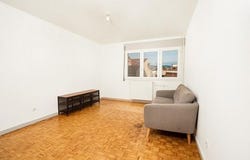 Saint-Etienne, Rhône-Alpes 42000
