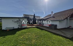 Valleiry, Haute-Savoie 74520
