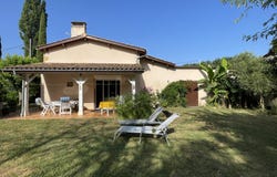 Noaillan, Aquitaine 33730