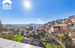 rodez, Occitanie 12000
