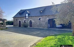 TREGUEUX, Brittany 22950