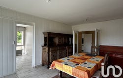 Metz, Grand Est 57050