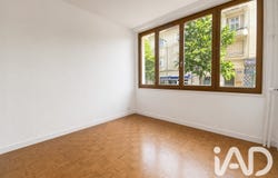 Vichy, Auvergne-Rhône-Alpes 03200