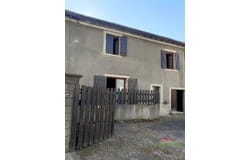Orliénas, Rhône 69530