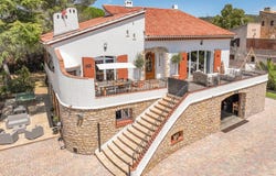 Saint-Raphaël, Provence-Alpes-Côte-d'Azur 83700