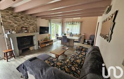 Villeneuve-sur-Bellot, Île-de-France 77510