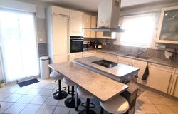 Valentigney, Franche-Comté 25700
