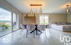 Corny-sur-Moselle, Grand Est 57680