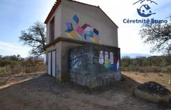 Vivès, Languedoc-Roussillon 66490