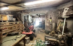 VALLET, Pays de la Loire 44330