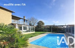Palaminy, Occitanie 31220