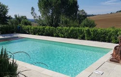 Plieux, Occitanie 32340