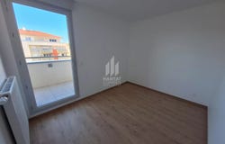 Moirans, Isère 38430