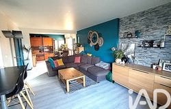 Besançon, Bourgogne-Franche-Comté 25000