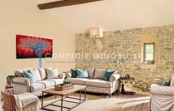 Calvisson, Languedoc-Roussillon 30420