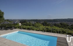 Bourgoin-Jallieu, Auvergne-Rhône-Alpes 38300