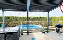 brem sur mer, Pays de la Loire 85470