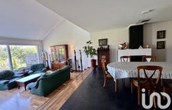 Helstroff, Grand Est 57220