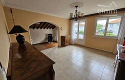 Cournon-d'Auvergne, Puy-de-Dôme 63800