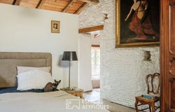 CIVAUX, Nouvelle-Aquitaine 86320