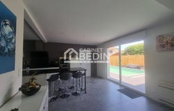 ARES, Nouvelle-Aquitaine 33740