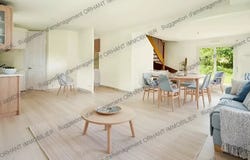 Surzur, Morbihan 56450