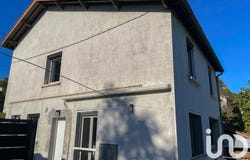 Aubin, Occitanie 12110