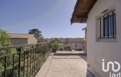 Montmerle-sur-Saône, Auvergne-Rhône-Alpes 01090