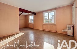 Condrieu, Auvergne-Rhône-Alpes 69420