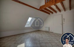 Épernon, Eure-et-Loir 28230