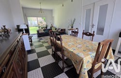 Blaye, Nouvelle-Aquitaine 33390