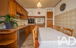 Rombas, Grand Est 57120