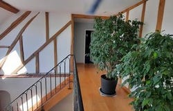 Jouy-Le-Chatel, Île-de-France 77970