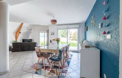 LA QUINTE, Pays de la Loire 72550
