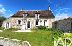 Bourdenay, Grand Est 10290