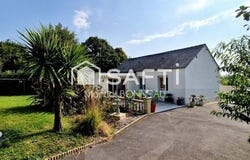 Peillac, Bretagne 56220