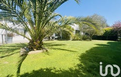 Mornac-sur-Seudre, Nouvelle-Aquitaine 17113