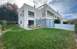 Vétraz-Monthoux, Haute-Savoie 74100