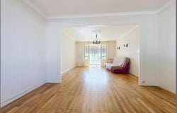 Cholet, Pays de la Loire 49300