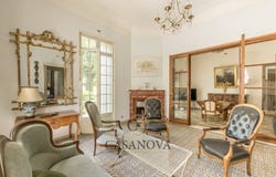 Mauguio, Languedoc-Roussillon 34130