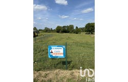 Obies, Hauts-de-France 59570